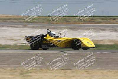 media/Jun-01-2024-CalClub SCCA (Sat) [[0aa0dc4a91]]/Group 4/Qualifying/